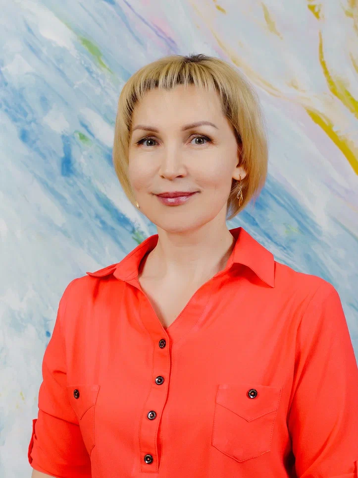 Учитель (музыка) Иовенко Светлана Михайловна.