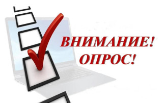 Оценка качества муниципальных услуг и работ в сфере образования Оценка качества муниципальных услуг и работ в сфере образования.