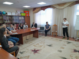 Педагогический час «Содержание воспитательной деятельности по направлениям в рамках программы воспитания в соответствии с ФОП ДО». Педагогический час «Содержание воспитательной деятельности по направлениям в рамках программы воспитания в соответствии с ФОП ДО».