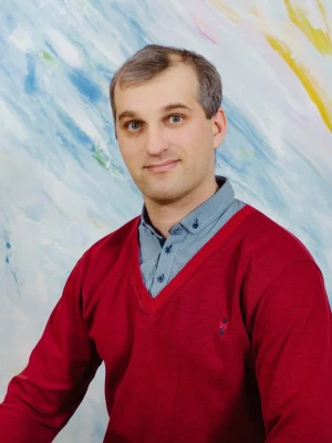 Учитель (физическая культура) Мананников Сергей Александрович Учитель (физическая культура) Мананников Сергей Александрович