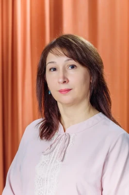Воспитатель Дышекова Елена Зауровна Воспитатель Дышекова Елена Зауровна