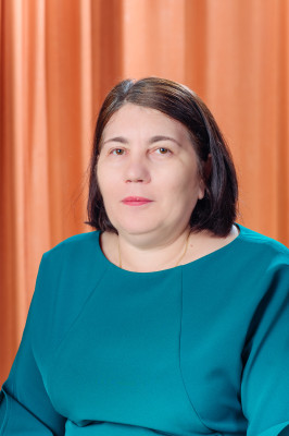Младший воспитатель Рукавишникова Ирина Георгиевна Младший воспитатель Рукавишникова Ирина Георгиевна