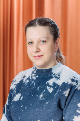 Младший воспитатель Войтович Людмила Валентиновна Младший воспитатель Войтович Людмила Валентиновна